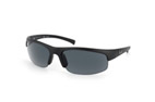 Ray-Ban Sunglasses RB 4039 601S81