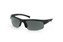 Ray-Ban Sunglasses RB 4039 622/71
