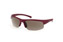 Ray-Ban Sunglasses RB 4039 816/13