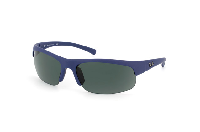 Ray-Ban RB 4039 817/71
