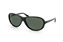 Ray-Ban Gafas de sol RB 4153 601