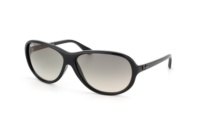 Ray-Ban RB 4153 601/32