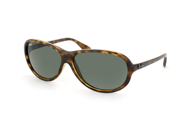 Ray-Ban RB 4153 710