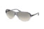 Ray-Ban Lunettes de soleil RB 4153 818/32