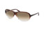 Ray-Ban Gafas de sol RB 4153 821/51