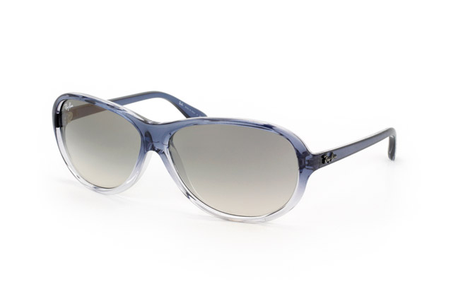 Ray-Ban RB 4153 822/32