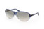 Ray-Ban Sunglasses RB 4153 822/32