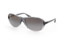 Ray-Ban Sunglasses RB 4153 818/M3