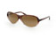 Ray-Ban Sunglasses RB 4153 821/M2