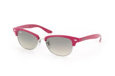 Cathy Clubmaster RB 4132 758/32
