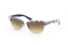 Ray-Ban Lunettes de soleil Cathy Clubmaster RB 4132 834/51