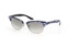 Ray-Ban Lunettes de soleil Cathy Clubmaster RB 4132 833/32