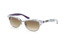 Ray-Ban Lunettes de soleil Cathy Clubmaster RB 4132 835/51