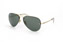 Ray-Ban Sunglasses RB 3449 001/71