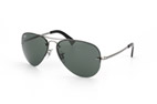 Ray-Ban Sunglasses RB 3449 004/71