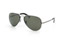 Ray-Ban Sunglasses RB 3449 004/9A