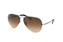 Ray-Ban Sunglasses RB 3449 004/13