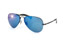 Ray-Ban Sunglasses RB 3449 002/55