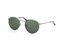 Ray-Ban Sonnenbrille Round Metal RB 3447 029
