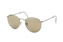 Ray-Ban Lunettes de soleil RB 3447 029/53