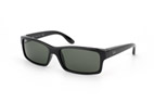 Ray-Ban Sonnenbrille RB 4151 601