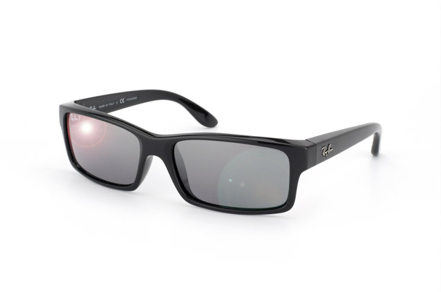 Ray-Ban RB 4151 601/K3