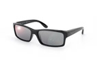 Ray-Ban Sonnenbrille RB 4151 601/K3