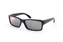 Ray-Ban Sonnenbrille RB 4151 601/K3