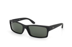 Ray-Ban Sonnenbrille RB 4151 622