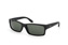Ray-Ban Sonnenbrille RB 4151 622