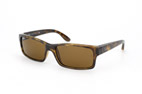 Ray-Ban Sonnenbrille RB 4151 710
