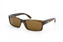 Ray-Ban Sonnenbrille RB 4151 710
