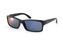 Ray-Ban Sonnenbrille RB 4151 601/68