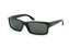 Ray-Ban Sonnenbrille RB 4151 601/58