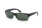Ray-Ban Sonnenbrille RB 4151 842