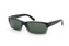Ray-Ban Sonnenbrille RB 4151 842