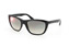 Ray-Ban Lunettes de soleil RB 4154 601/32