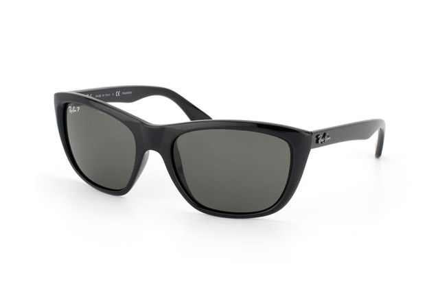 Ray-Ban RB 4154 601/58