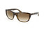 Ray-Ban Lunettes de soleil RB 4154 710/51