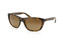 Ray-Ban Lunettes de soleil RB 4154 710/M2