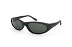 Ray-Ban Sunglasses Daddy-O RB 2015 W2581