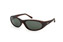 Ray-Ban Sunglasses Daddy-O RB 2015 W2582