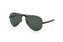 Ray-Ban Sonnenbrille Carbon Fibre RB 8307 002/N5