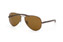 Ray-Ban Sonnenbrille Carbon Fibre RB 8307 014