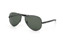 Ray-Ban Sonnenbrille Carbon Fibre RB 8307 002