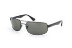 Ray-Ban Lunettes de soleil RB 3445 002/58
