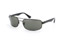 Ray-Ban Lunettes de soleil RB 3445 002/58