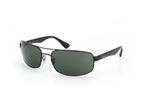 Ray-Ban Sonnenbrille RB 3445 002