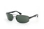 Ray-Ban Lunettes de soleil  RB 3445 002