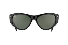 Vagabond RB 4152 601